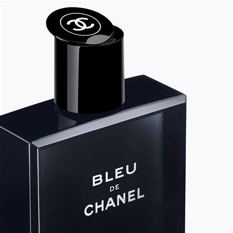 prix gel douche bleu de chanel|BLEU DE CHANEL GEL DE DOUCHE .